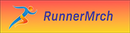 RunnerMrch