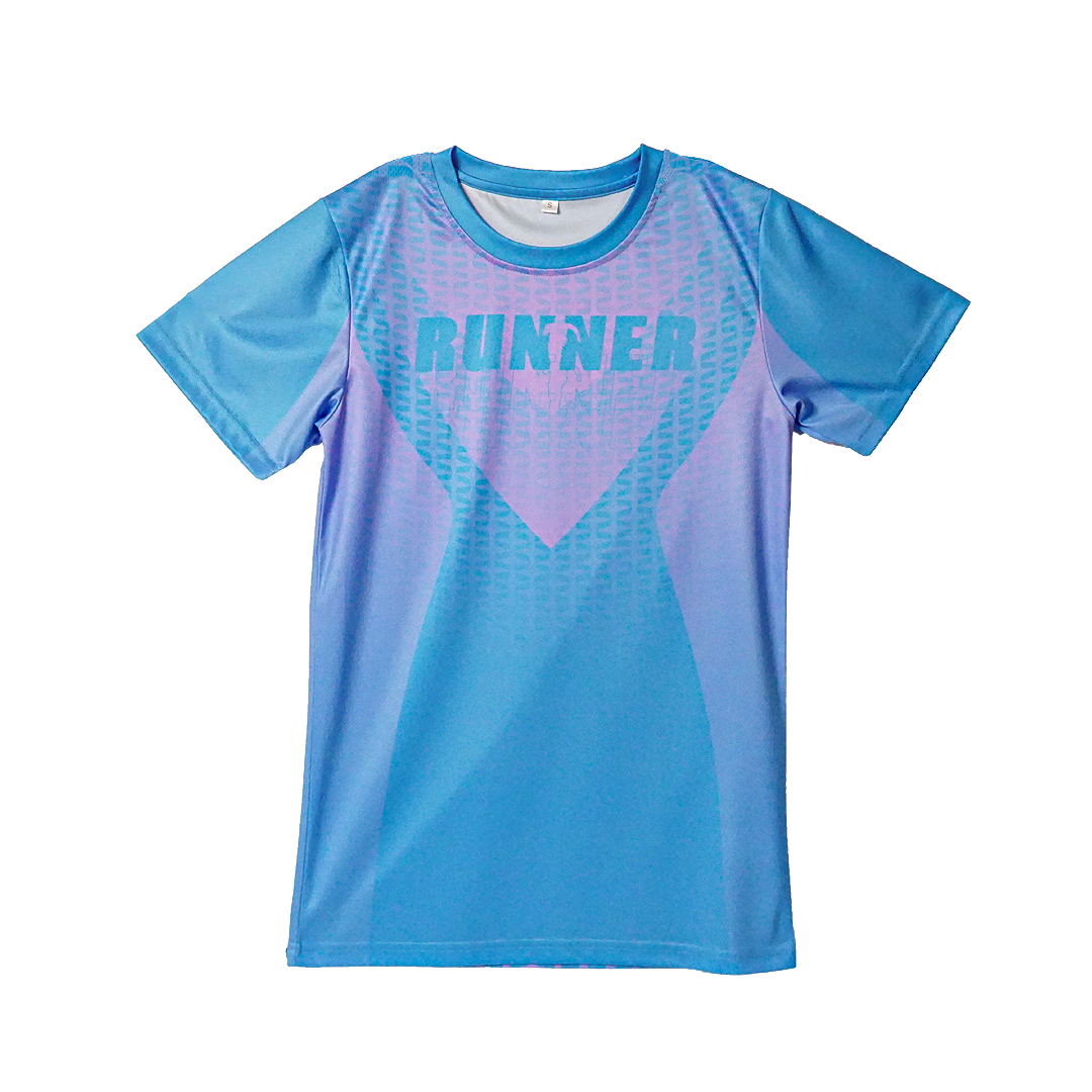 Runners Gift Box RunnerMrch runners-gift-box-runnermrch