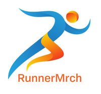 RunnerMrch