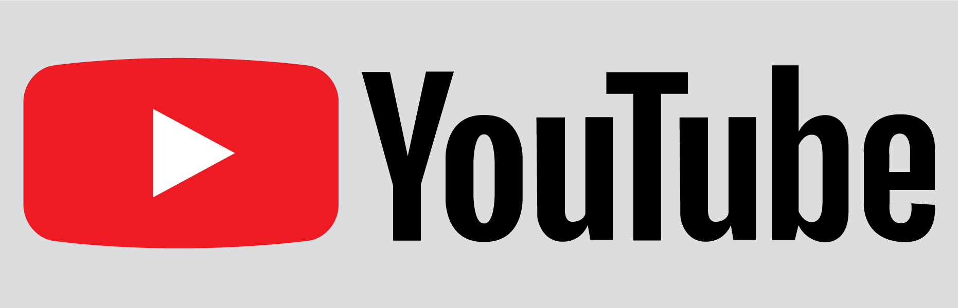 RunnerMrch YouTube Channel