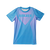 Runners Gift Box Runner T-Shirt