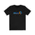 Running T-Shirt - Runners Pace Unstoppable black