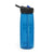 Runners CamelBak Eddy®  Water Bottle, 25oz 3