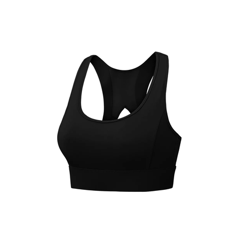 Runner sport bra