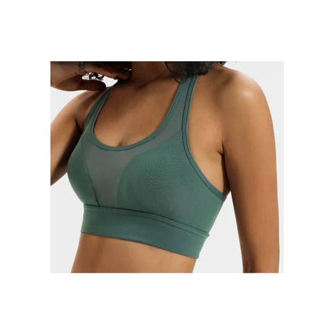 Runner sport bra