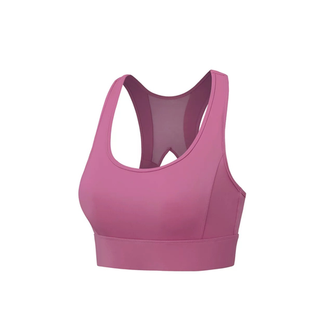 Runner sport bra